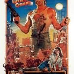 Big Trouble In Little China: a fantasy film retrospective with added sass (video). Big Trouble In Little China: a fantasy film retrospective with added sass (video).