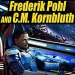 Search The Sky by Frederick Pohl and C.M. Kornbluth (book review). Search The Sky by Frederick Pohl and C.M. Kornbluth (book review).