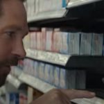 Ghostbusters: Afterlife – Ant-Man versus the Stay-Puft Marshmallow Man? (movie trailer) Ghostbusters: Afterlife – Ant-Man versus the Stay-Puft Marshmallow Man? (movie trailer)