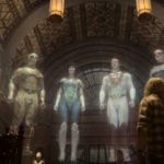 Jupiter’s Legacy: new Mark Millar Superhero TV series from Netflix (trailer). Jupiter’s Legacy: new Mark Millar Superhero TV series from Netflix (trailer).