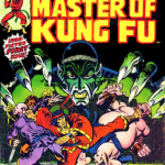 Shang-Chi and the Legend of the Ten Rings (Marvel superhero movie trailer). Shang-Chi and the Legend of the Ten Rings (Marvel superhero movie trailer).