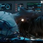 Oxygen (Netflix science fiction film) (trailer). Oxygen (Netflix science fiction film) (trailer).