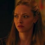 Things Heard & Seen (new Netflix horror movie: trailer). Things Heard & Seen (new Netflix horror movie: trailer).