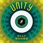 Unity by Elly Bangs (book review). Unity by Elly Bangs (book review).