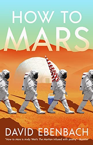 Can we really colonize Mars this century? Or like, ever? (science video). Can we really colonize Mars this century? Or like, ever? (science video).