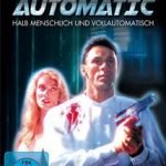 Automatic (1995) (film review). Automatic (1995) (film review).