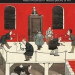 Heath Robinson: Masterpieces Of Art by Susan Grange (book review). Heath Robinson: Masterpieces Of Art by Susan Grange (book review).