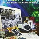 The Mighty One: Life Inside The Nerve Centre by Steve MacManus (book review). The Mighty One: Life Inside The Nerve Centre by Steve MacManus (book review).