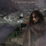 Mythanimus by Storm Constantine (book review). Mythanimus by Storm Constantine (book review).