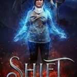 Shift Happens by T. M. Baumgartner (book review). Shift Happens by T. M. Baumgartner (book review).