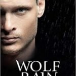 Wolf Rain (A Psy-Changeling Trinity Novel #18) by Nalini Singh (book review). Wolf Rain (A Psy-Changeling Trinity Novel #18) by Nalini Singh (book review).