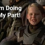Journalism In The Future: an article by: GF Willmetts. Journalism In The Future: an article by: GF Willmetts.