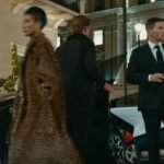 Infinite (Mark Wahlberg scifi movie: trailer). Infinite (Mark Wahlberg scifi movie: trailer).