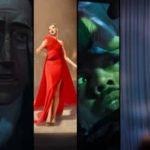 Love, Death + Robots Volume 2 (Netflix animated scifi film: trailer). Love, Death + Robots Volume 2 (Netflix animated scifi film: trailer).