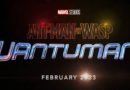 Marvel MCU Phase Four with extra Eternals (trailer).