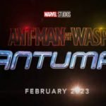 Marvel MCU Phase Four with extra Eternals (trailer). Marvel MCU Phase Four with extra Eternals (trailer).