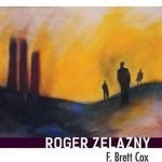 Roger Zelazny: one of the great genre writers (audio documentary). Roger Zelazny: one of the great genre writers (audio documentary).