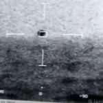 USS Omaha: deeply strange sea-diver UFO footage emerges (weird news). USS Omaha: deeply strange sea-diver UFO footage emerges (weird news).