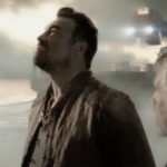 The Shipment (short science fiction film: in full). The Shipment (short science fiction film: in full).