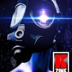 Kzine Issue 29 Kindle Edition (emag review) Kzine Issue 29 Kindle Edition (emag review)