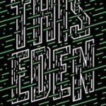 This Eden by Ed O’Loughlin (book review). This Eden by Ed O’Loughlin (book review).