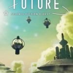 Future Science Fiction Digest #11 (emag review). Future Science Fiction Digest #11 (emag review).