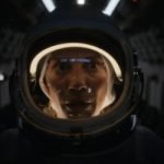 Another Life (second season of the Netflix scifi TV series: first trailer). Another Life (second season of the Netflix scifi TV series: first trailer).
