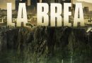 La Brea (fantasy TV series: trailer).