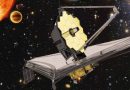 Why the James Webb Space Telescope will change everything (science video).