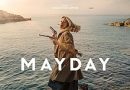 Mayday: scifi movie (trailer).