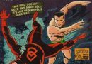 Wally Wood versus Stan Lee over Daredevil (comic-book history).