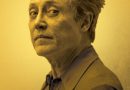 In the upcoming Dune: II movie, Christopher Walken will play the role of Emperor Shaddam (film news).
