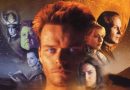 Dune TV miniseries: was it any good? (review: audio).