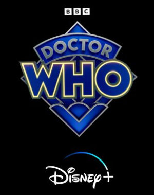 Doctor Who will be a BBC and Disney Plus co-production, going forward (news).