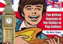 Brit Mania by Mark Voger (book review).