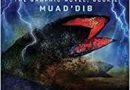 Dune: The Graphic Novel book 2: Muad’Dib, by writers Frank Herbert, Brian Herbert and Kevin J. Anderson, and artists Raúl Allén and Patricia Martín (graphic novel review).