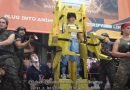 New York Comic Con 2022: the cosplay roundup (video format).