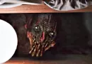 Boogeyman Film