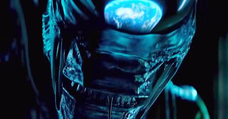 Alien: Earth—Can bringing Xenomorphs home end well? (TV series: trailer)